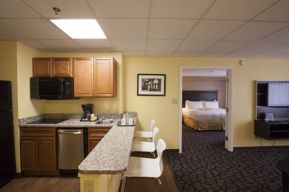 The Barrymore Hotel Tampa Riverwalk Экстерьер фото